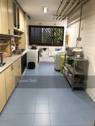 Blk 840 Yishun Street 81 (Yishun), HDB 4 Rooms #194604192